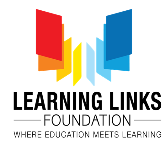 learninglinksindia